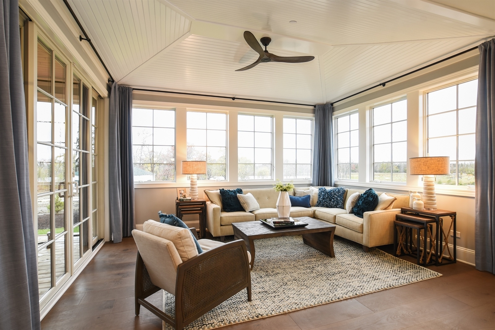 230 Majestic Oak Court Property Photo 16