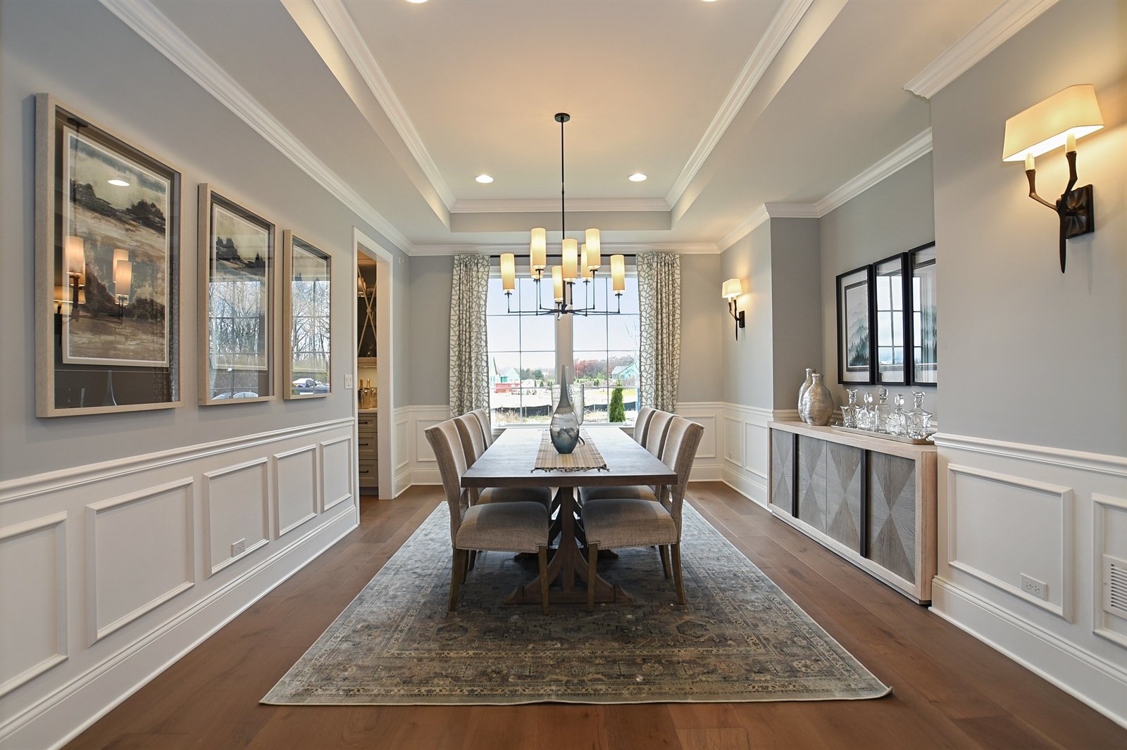 230 Majestic Oak Court Property Photo 17