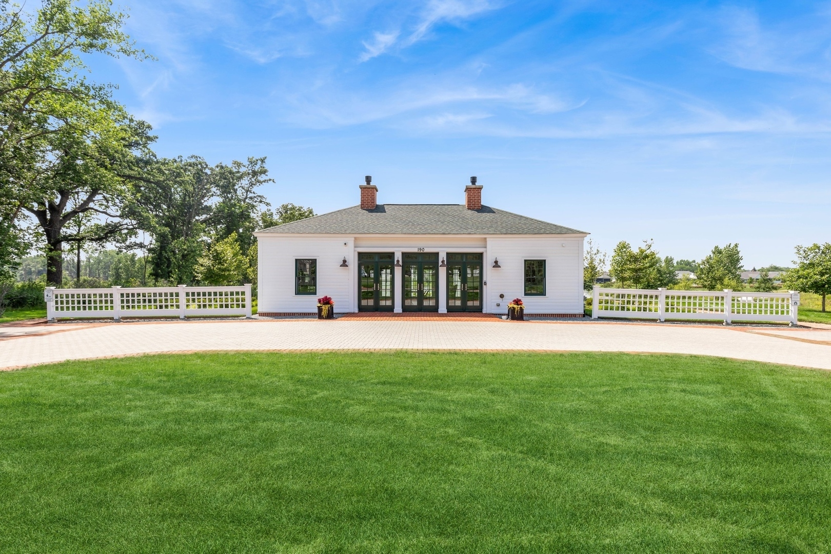 230 Majestic Oak Court Property Photo 18
