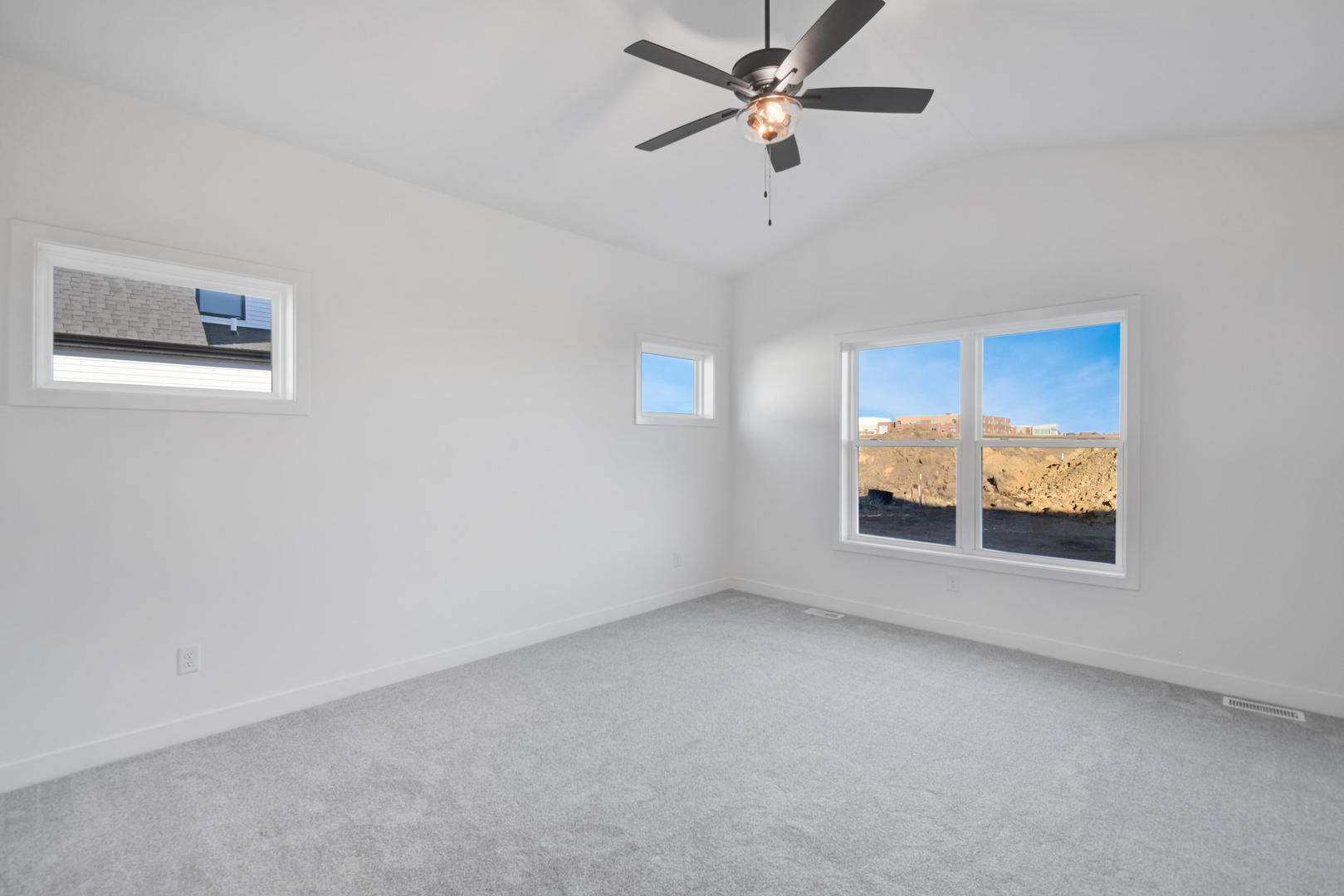 1412 Tinley Lane Property Photo 4