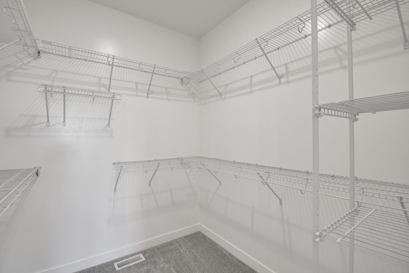 1412 Tinley Lane Property Photo 8