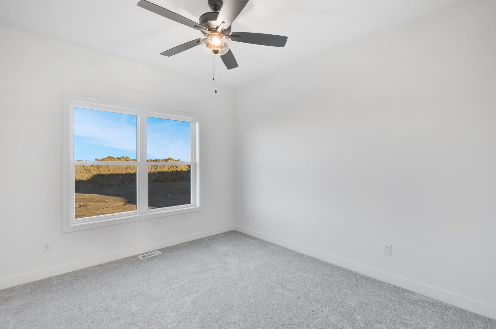 1412 Tinley Lane Property Photo 11