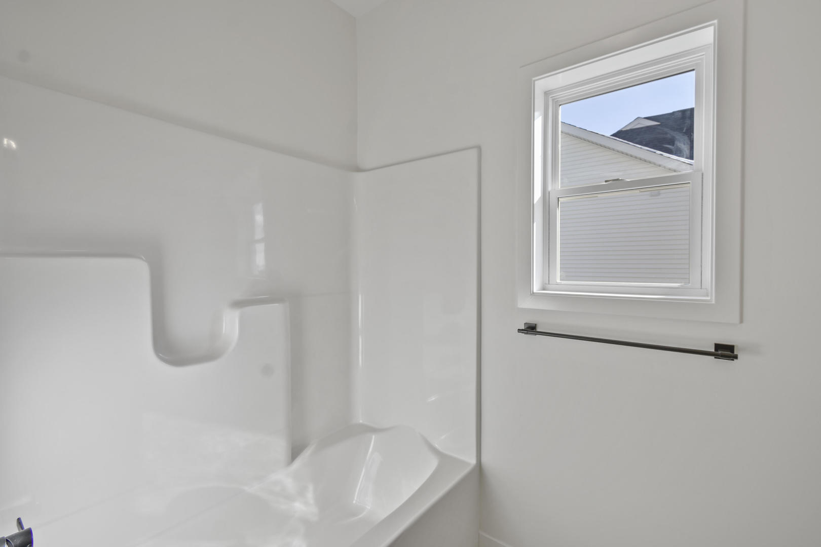 1412 Tinley Lane Property Photo 12