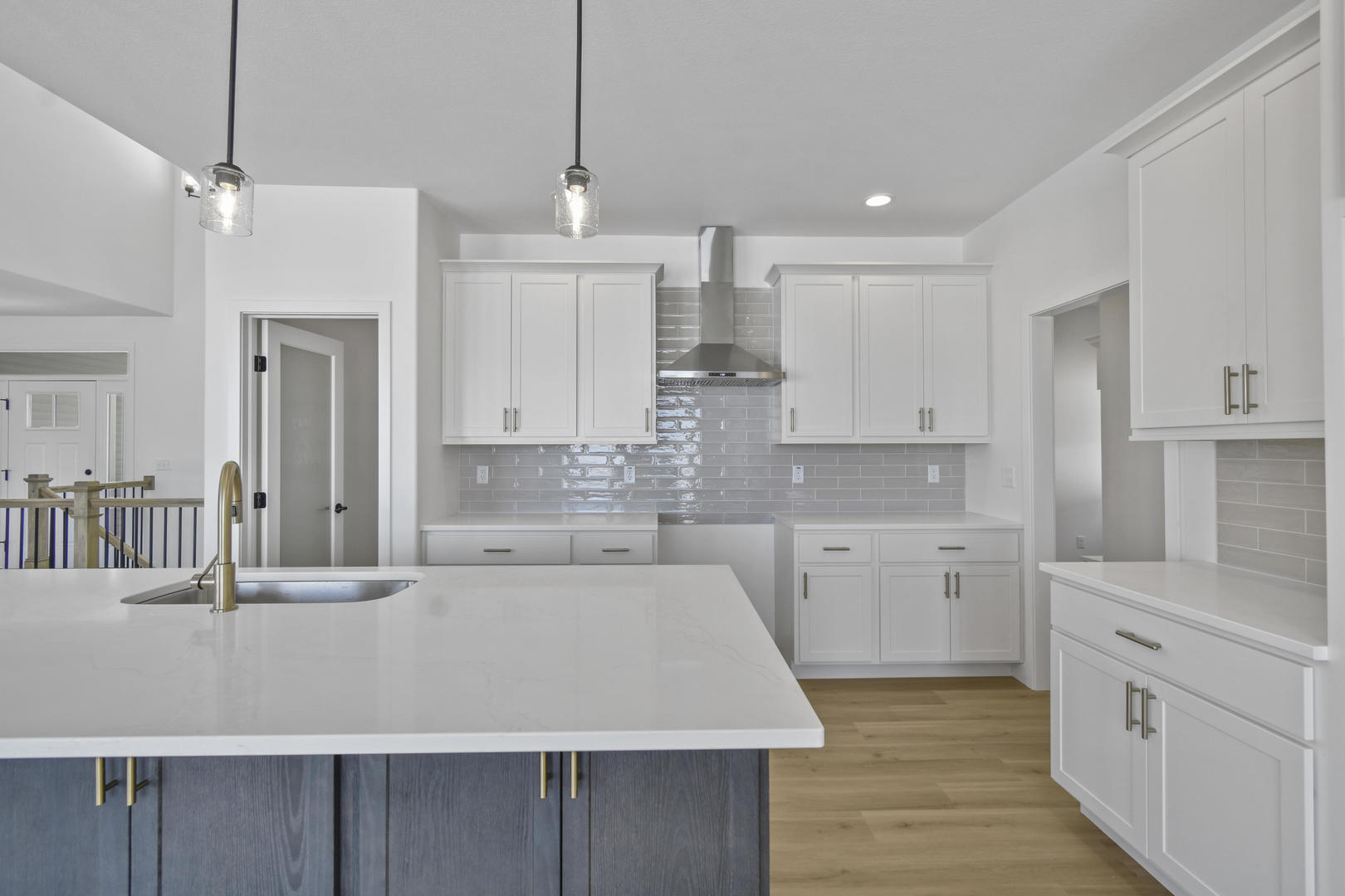 1412 Tinley Lane Property Photo 16