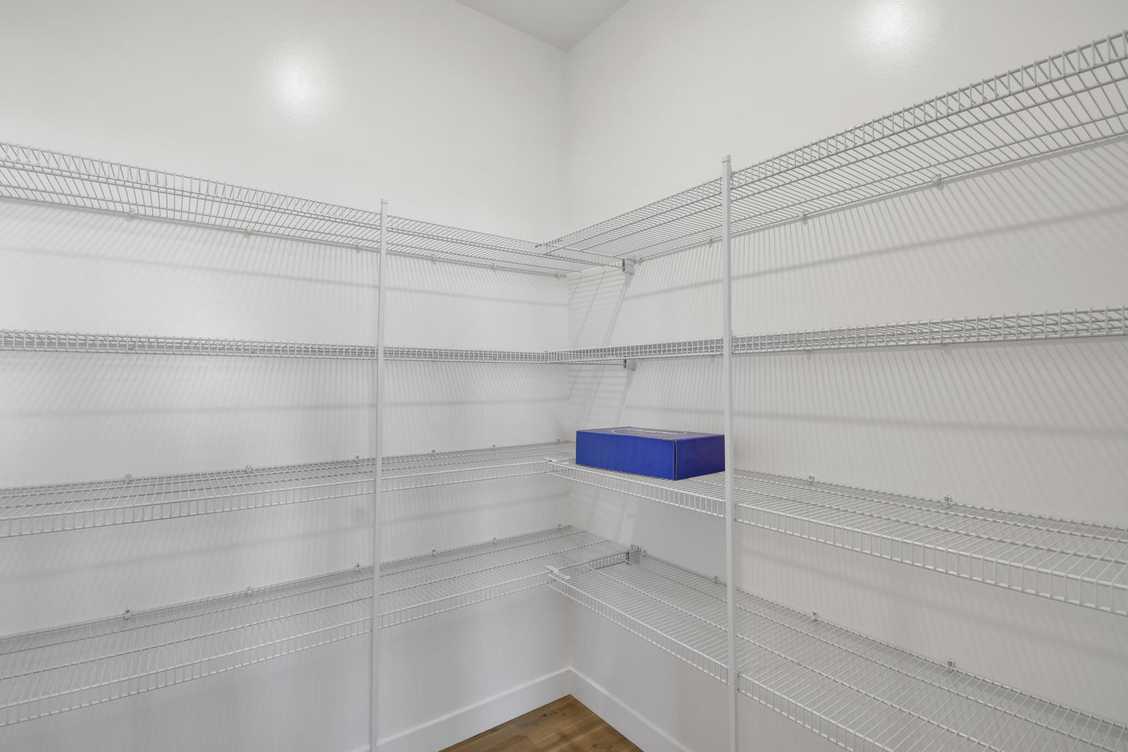 1412 Tinley Lane Property Photo 17