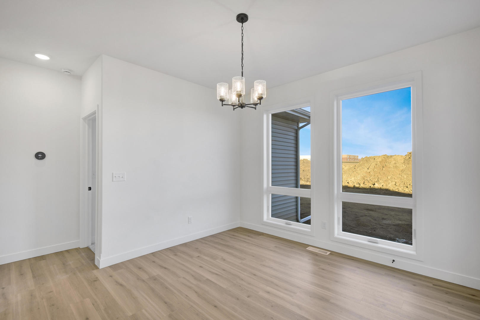 1412 Tinley Lane Property Photo 18