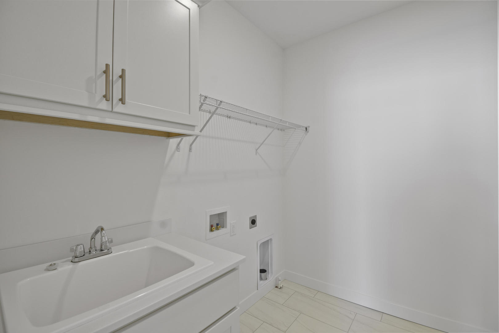 1412 Tinley Lane Property Photo 20