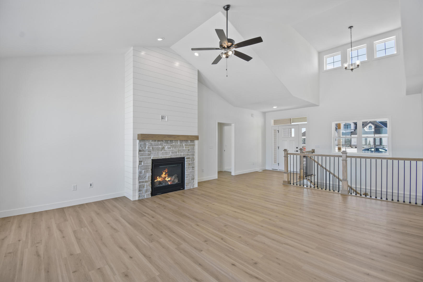 1412 Tinley Lane Property Photo 22