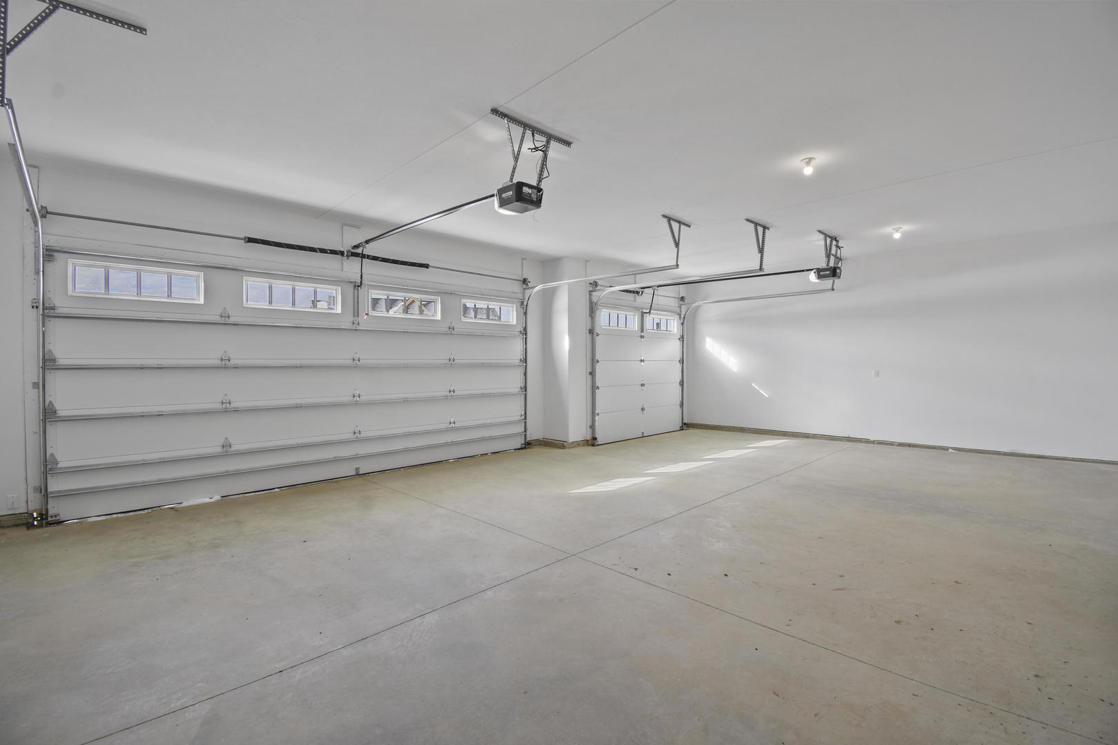 1412 Tinley Lane Property Photo 23