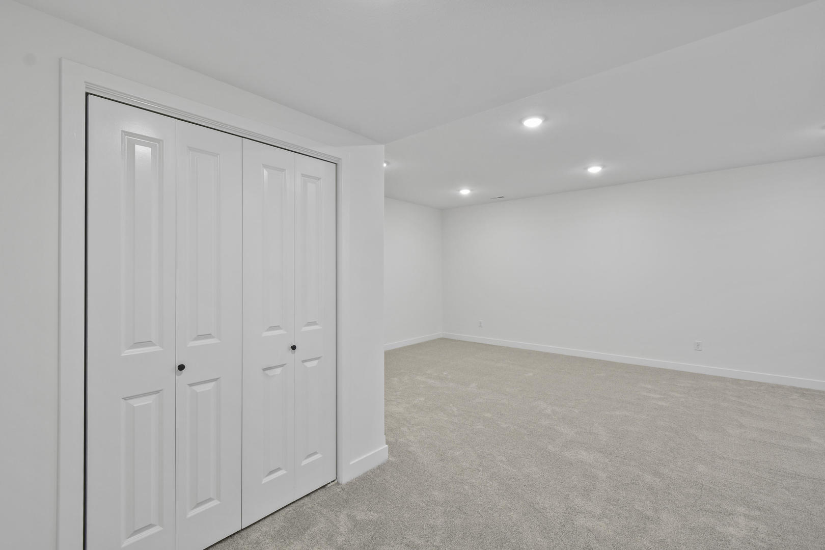 1412 Tinley Lane Property Photo 25