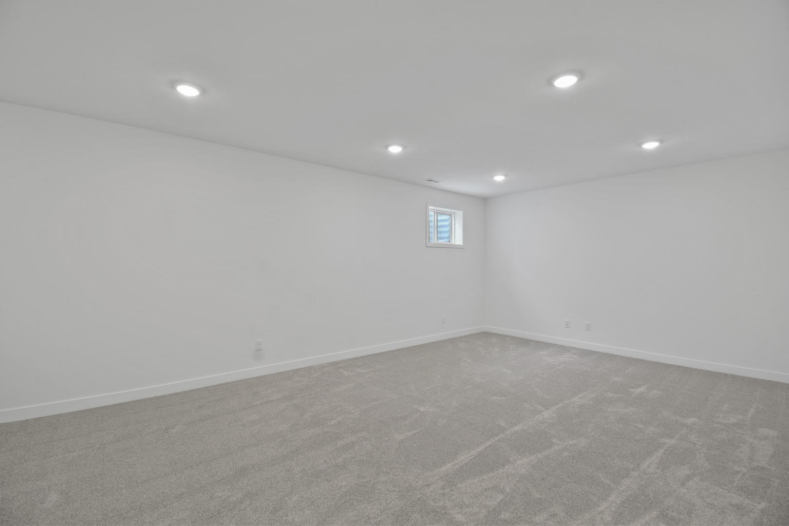1412 Tinley Lane Property Photo 26