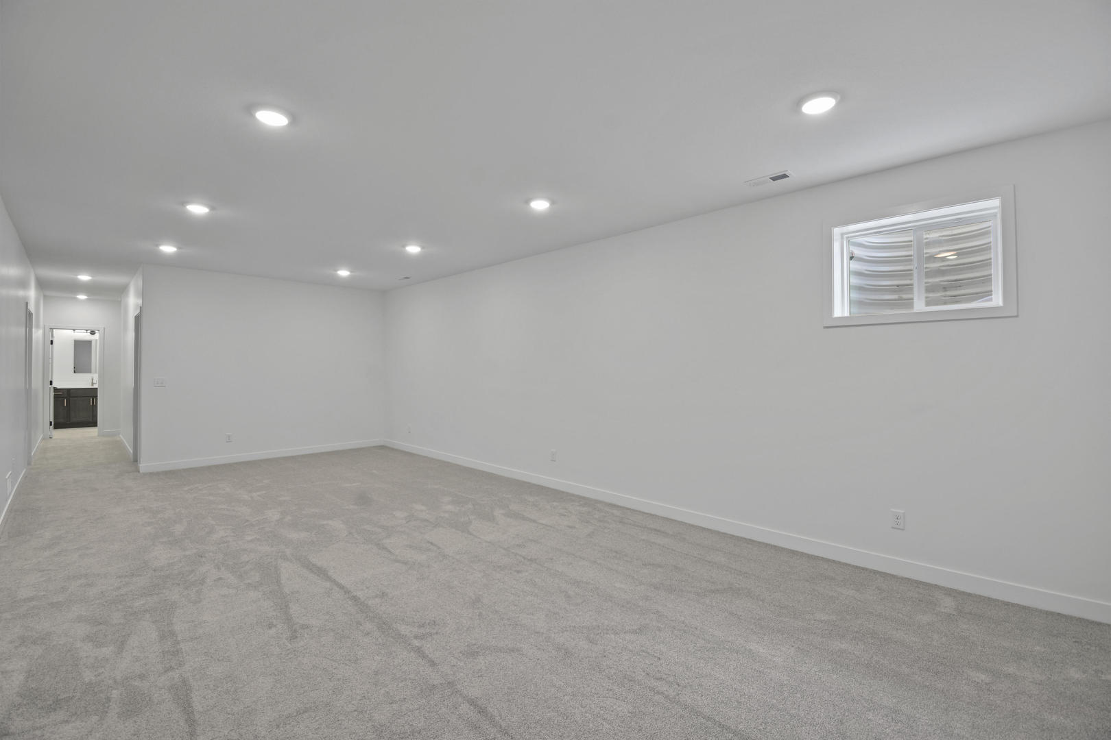 1412 Tinley Lane Property Photo 27