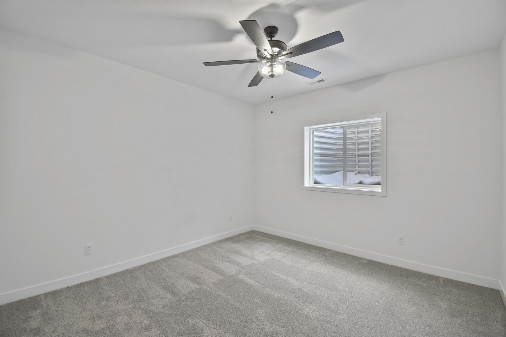 1412 Tinley Lane Property Photo 28