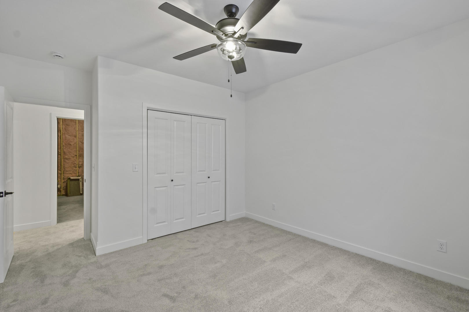 1412 Tinley Lane Property Photo 29