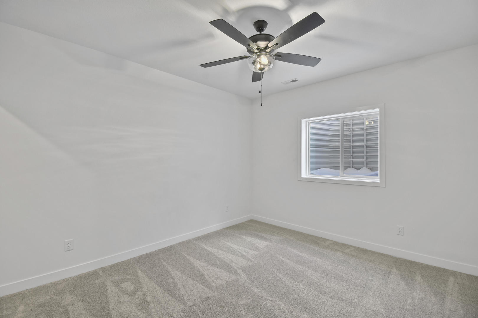 1412 Tinley Lane Property Photo 32