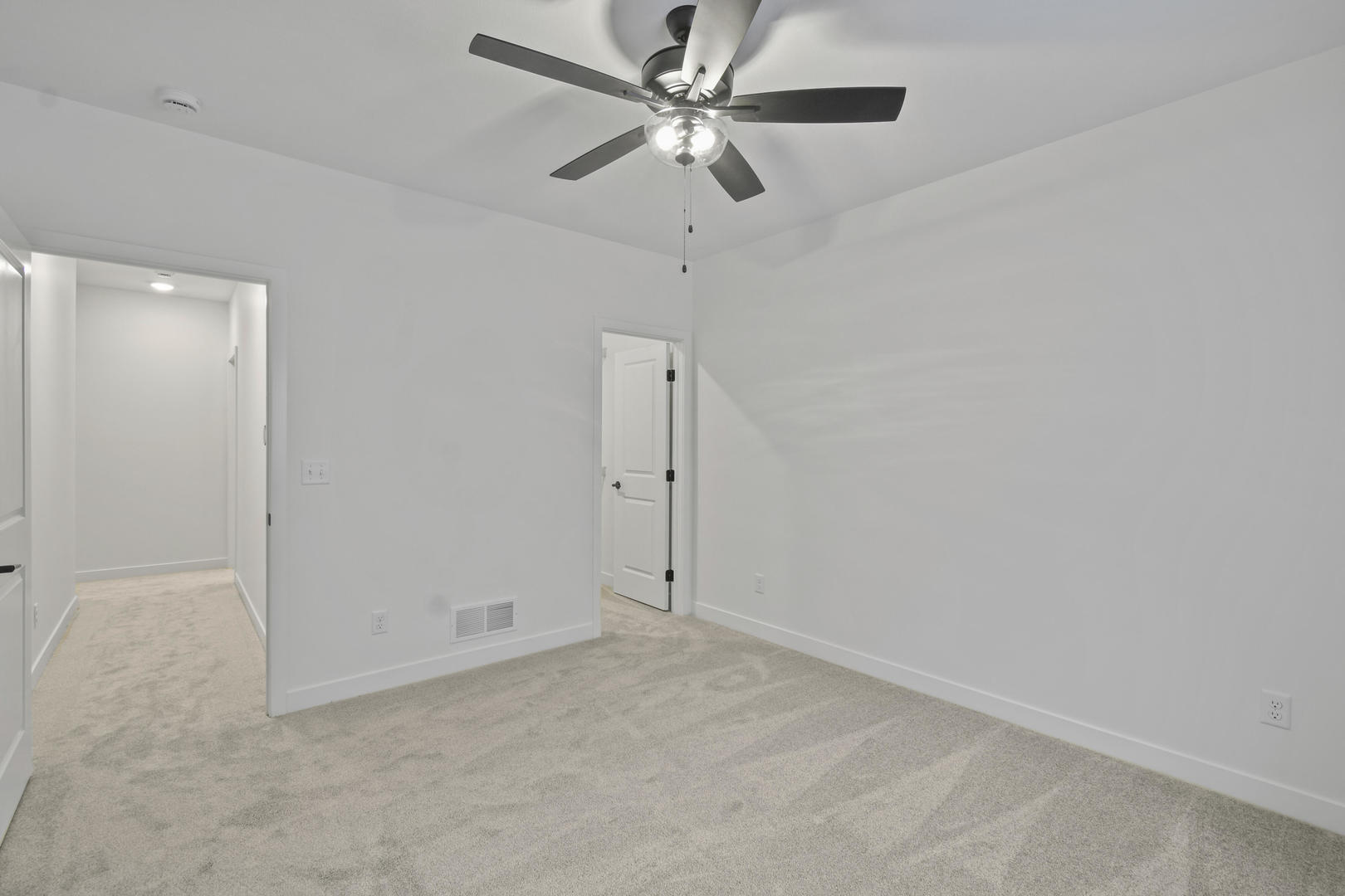 1412 Tinley Lane Property Photo 33