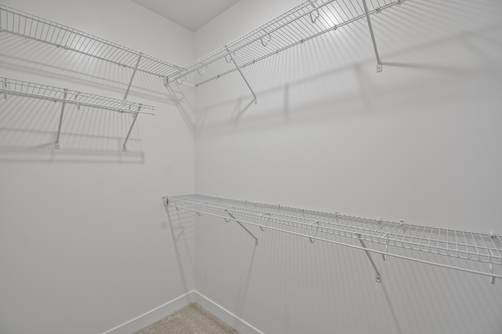 1412 Tinley Lane Property Photo 34