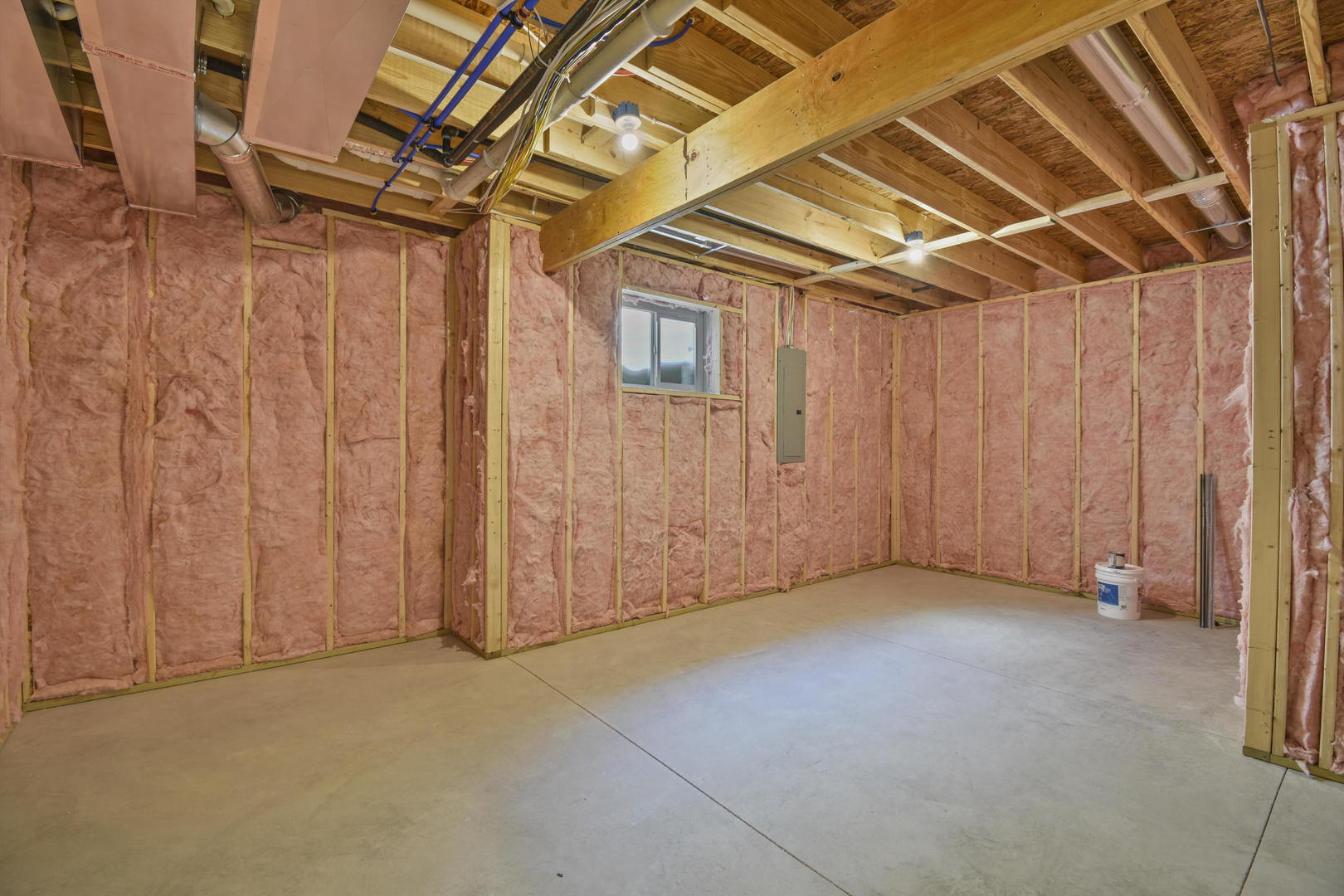 1412 Tinley Lane Property Photo 35