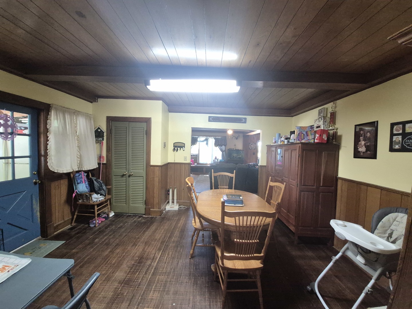 1201 Fairview Road Property Photo 9