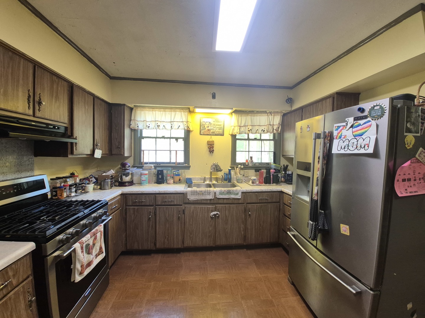 1201 Fairview Road Property Photo 10