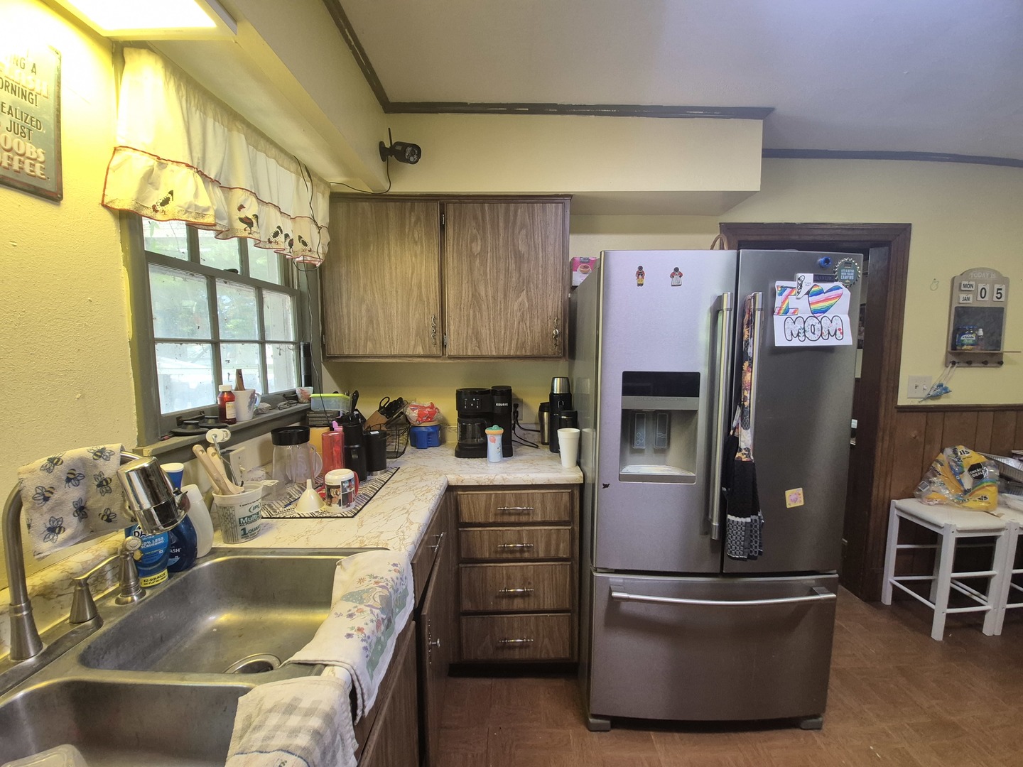 1201 Fairview Road Property Photo 12