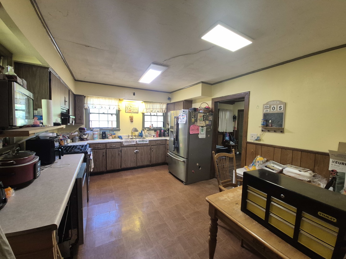 1201 Fairview Road Property Photo 13