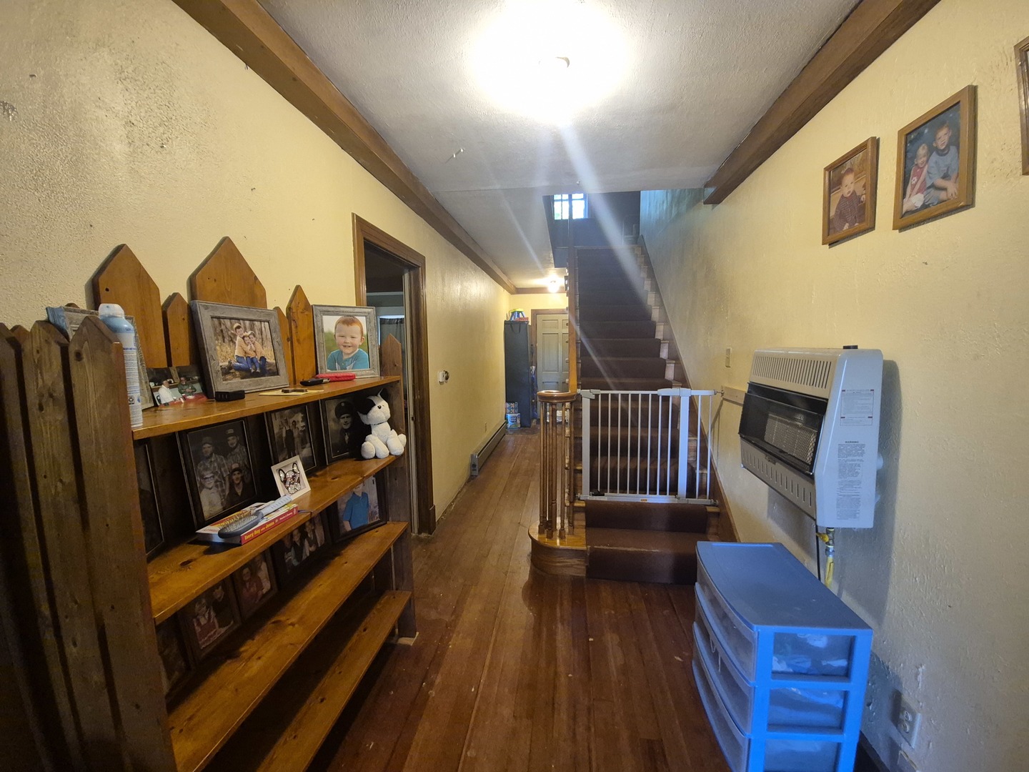 1201 Fairview Road Property Photo 15
