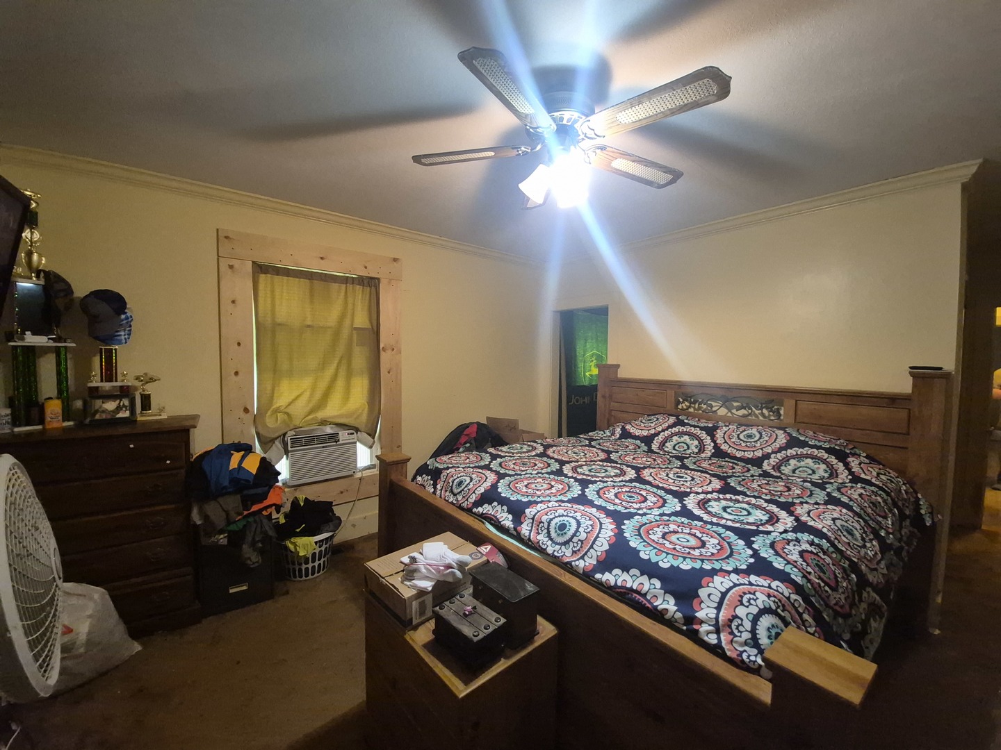 1201 Fairview Road Property Photo 16