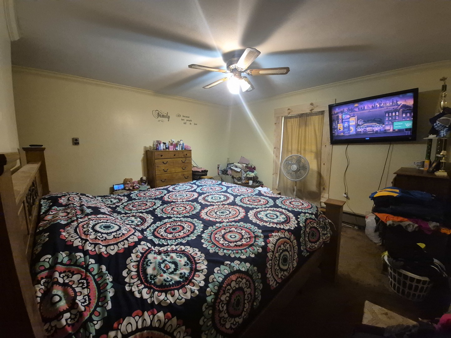 1201 Fairview Road Property Photo 17