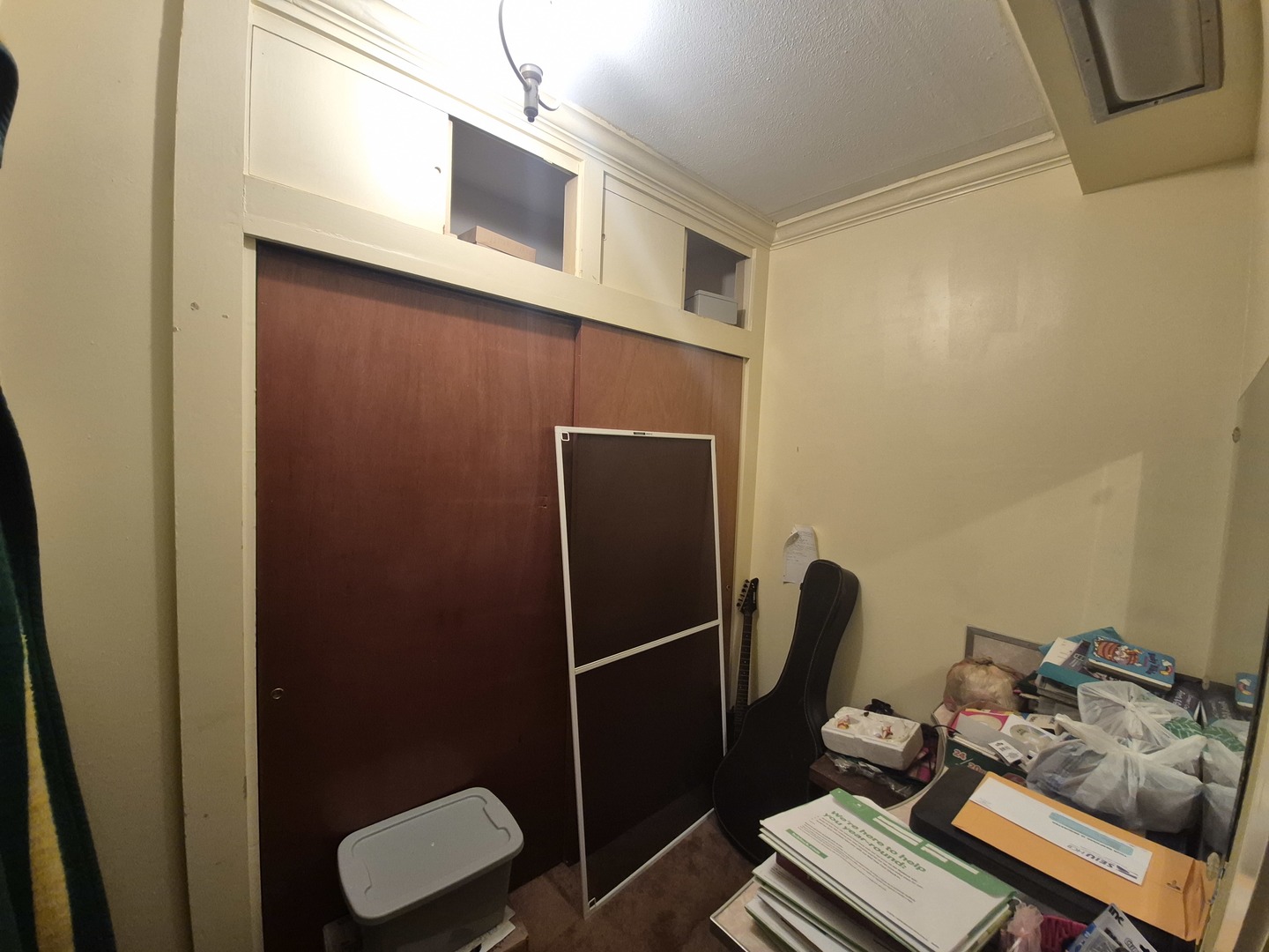 1201 Fairview Road Property Photo 18