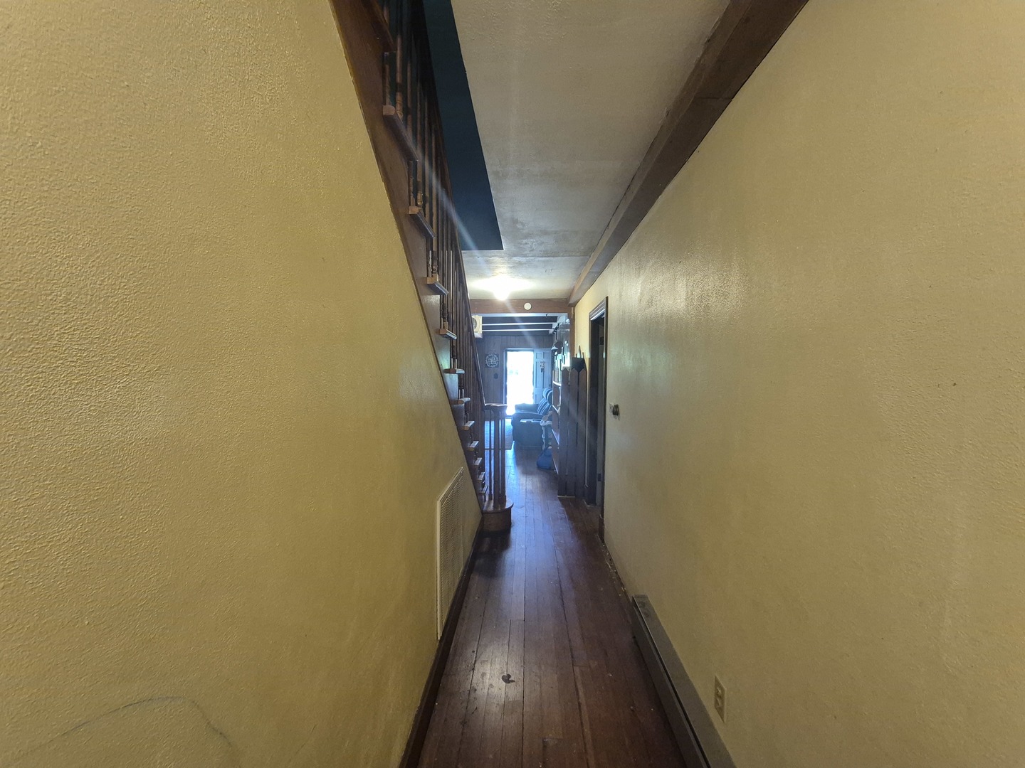 1201 Fairview Road Property Photo 19