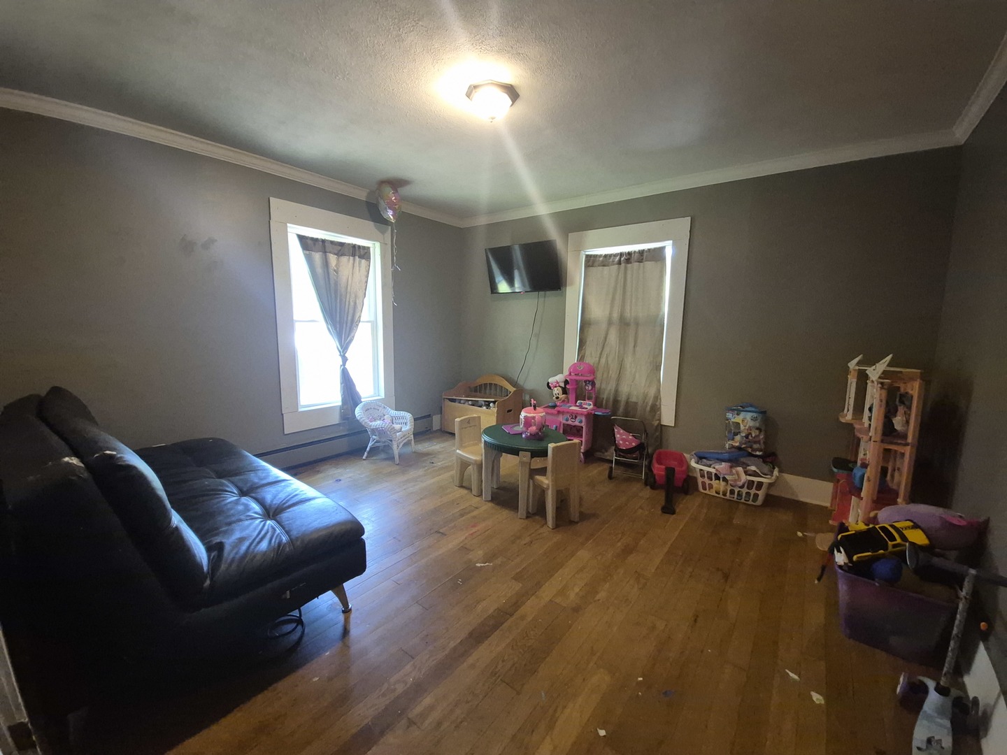 1201 Fairview Road Property Photo 20