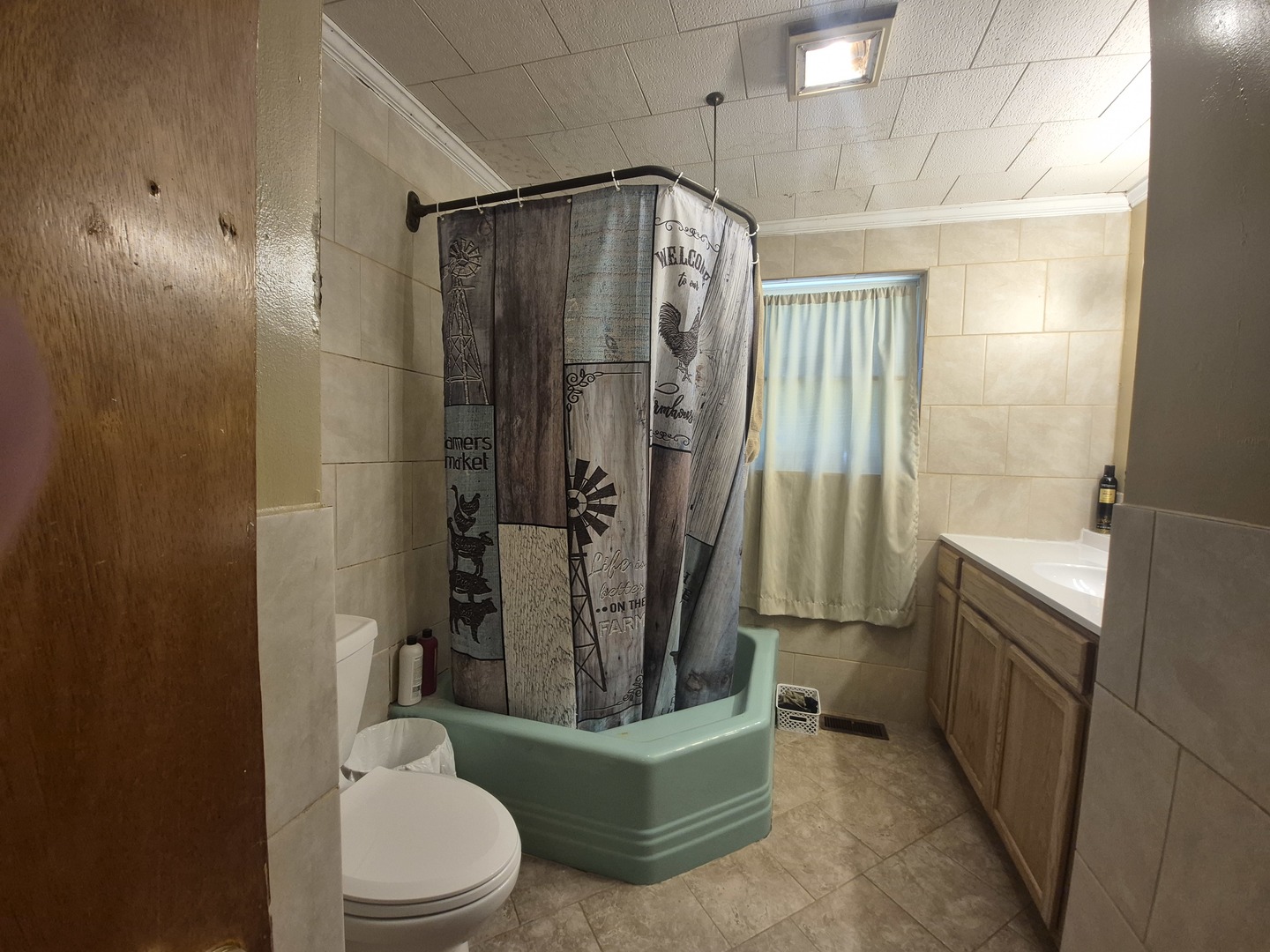 1201 Fairview Road Property Photo 21