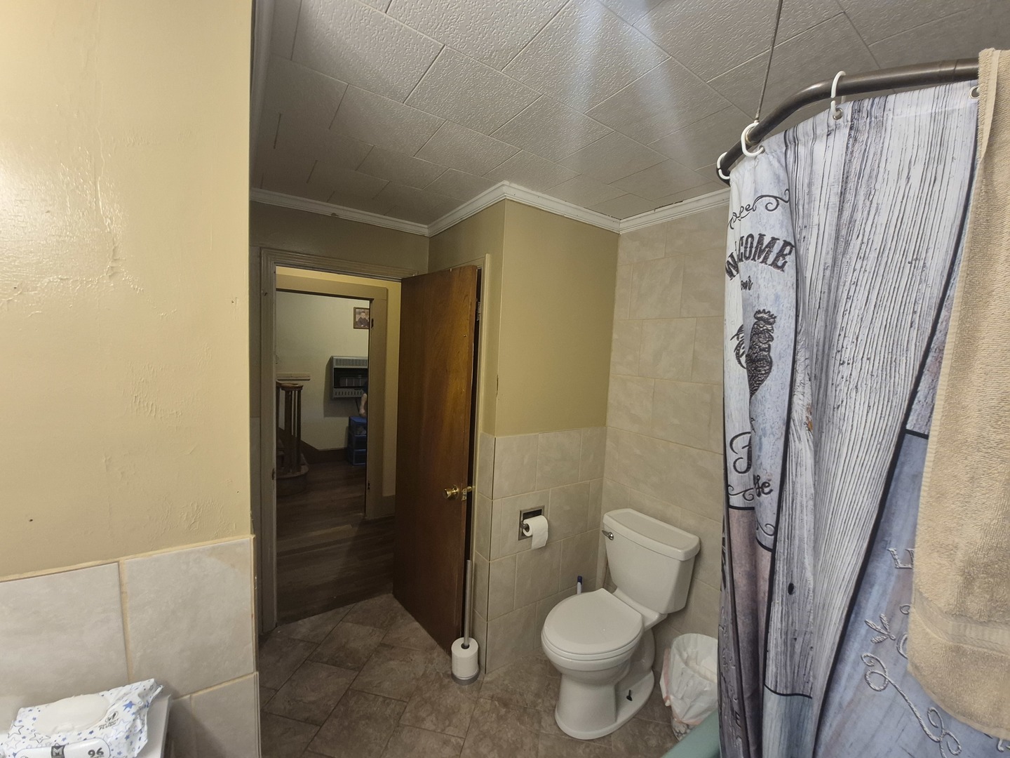 1201 Fairview Road Property Photo 22