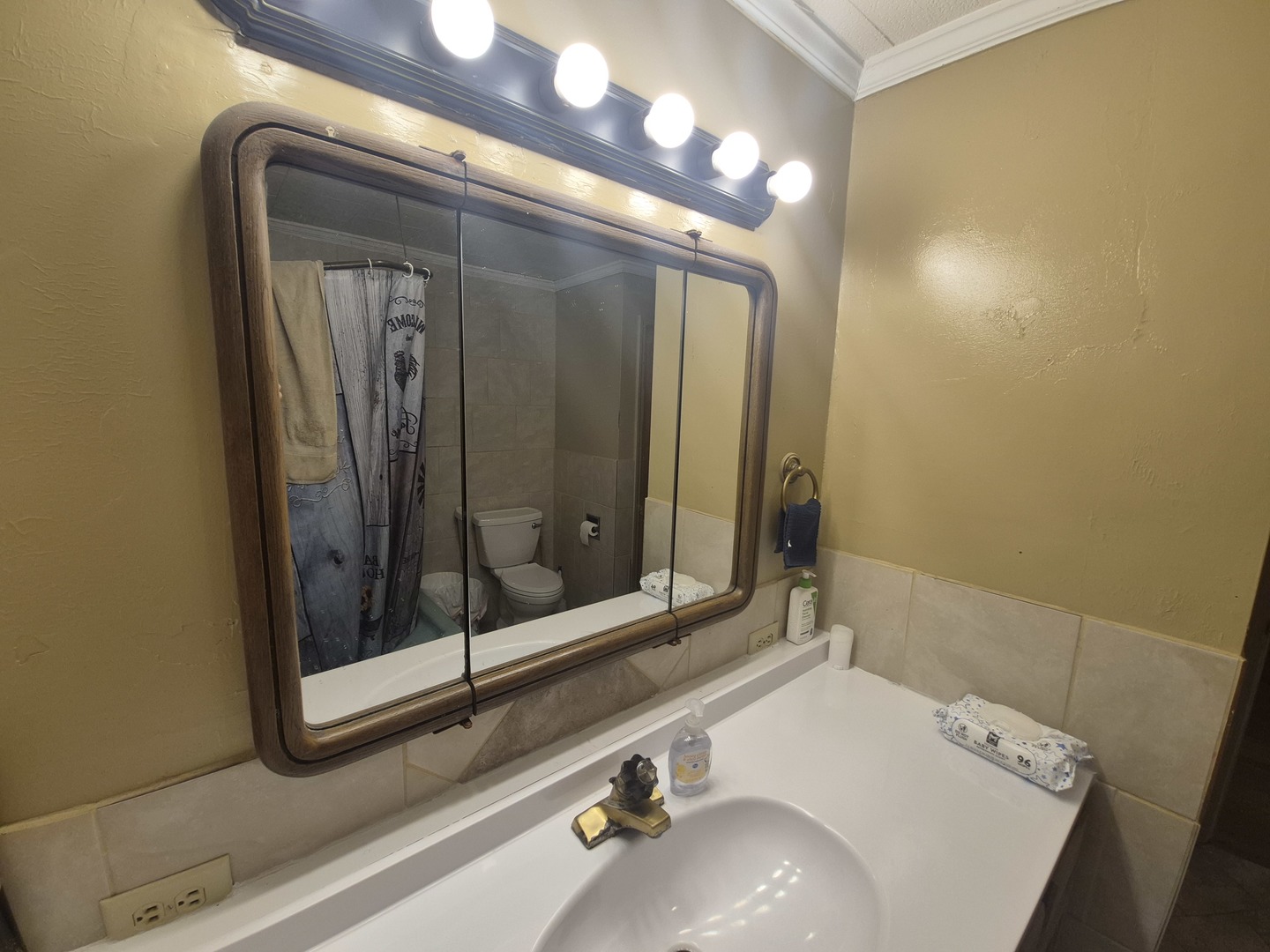 1201 Fairview Road Property Photo 23