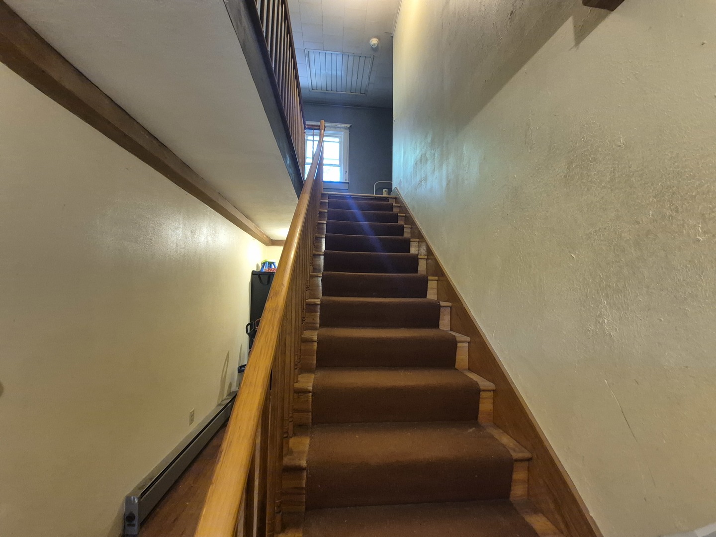 1201 Fairview Road Property Photo 24