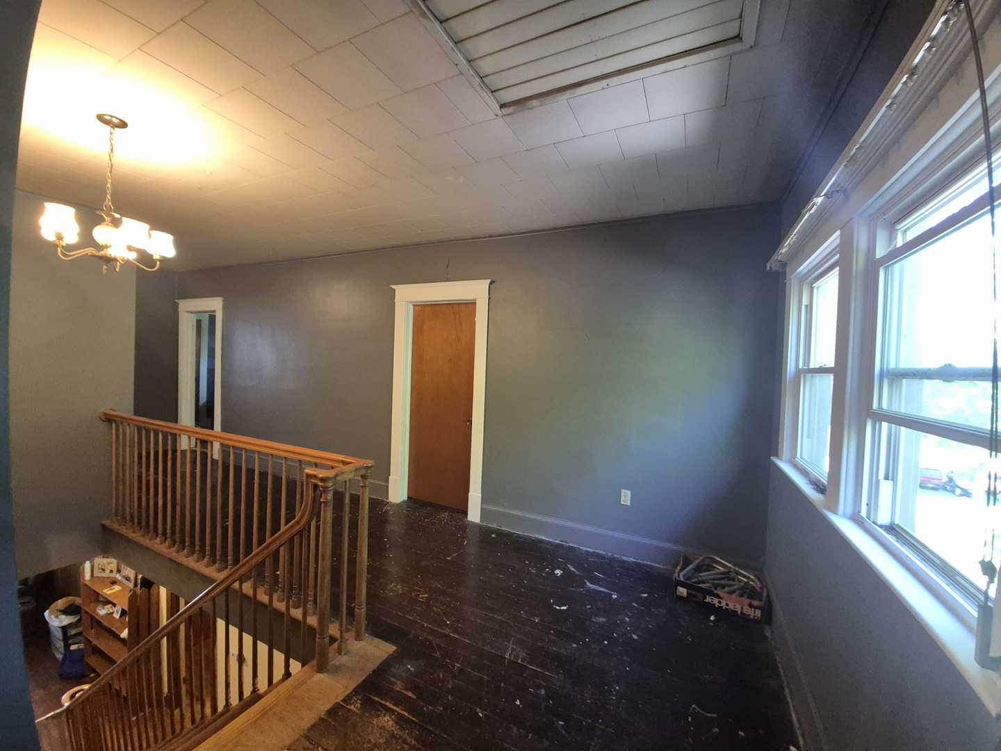 1201 Fairview Road Property Photo 25