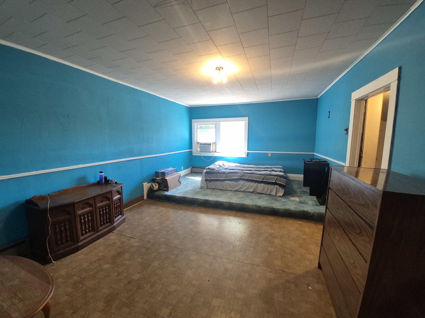 1201 Fairview Road Property Photo 27