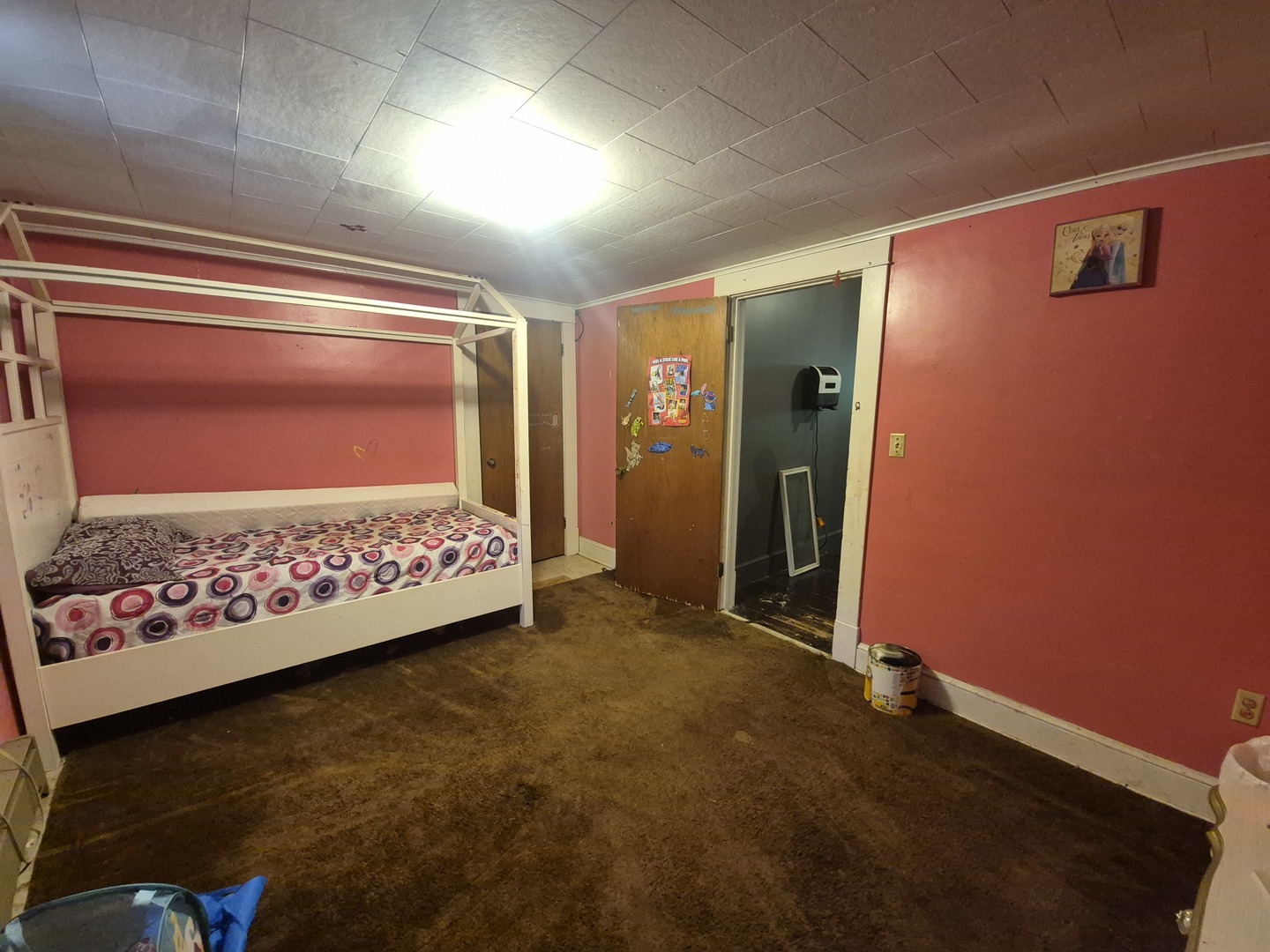 1201 Fairview Road Property Photo 29