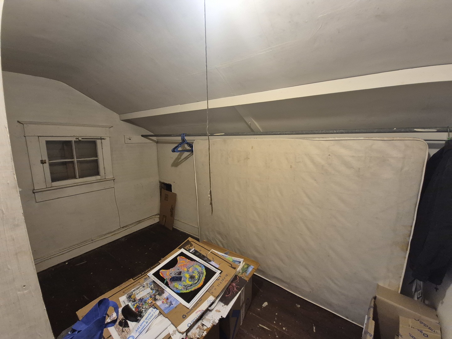 1201 Fairview Road Property Photo 31