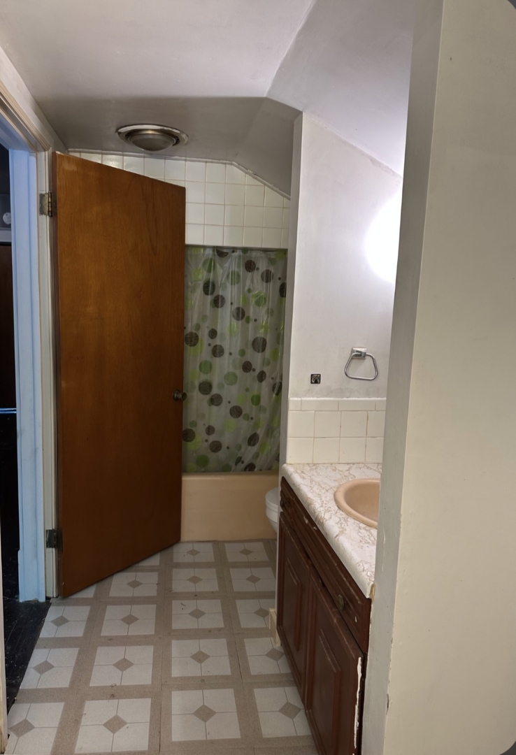 1201 Fairview Road Property Photo 32