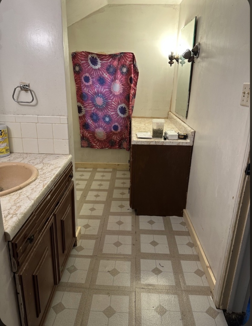 1201 Fairview Road Property Photo 33
