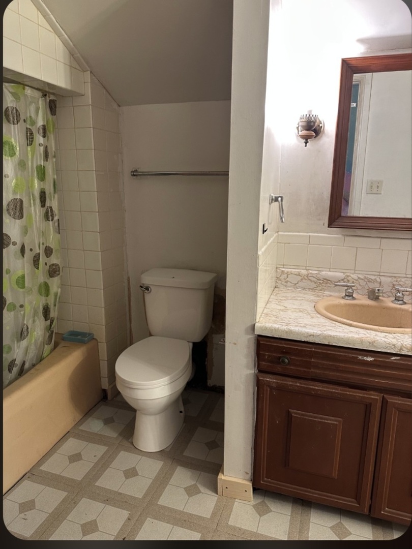 1201 Fairview Road Property Photo 34
