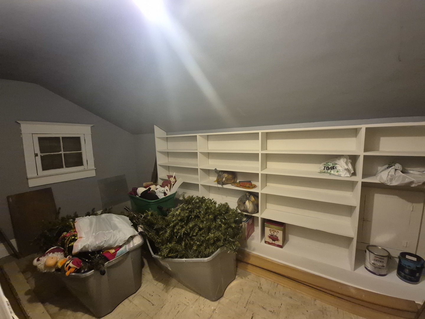 1201 Fairview Road Property Photo 35