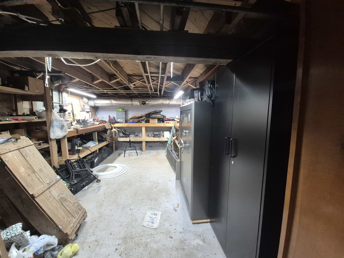 1201 Fairview Road Property Photo 37