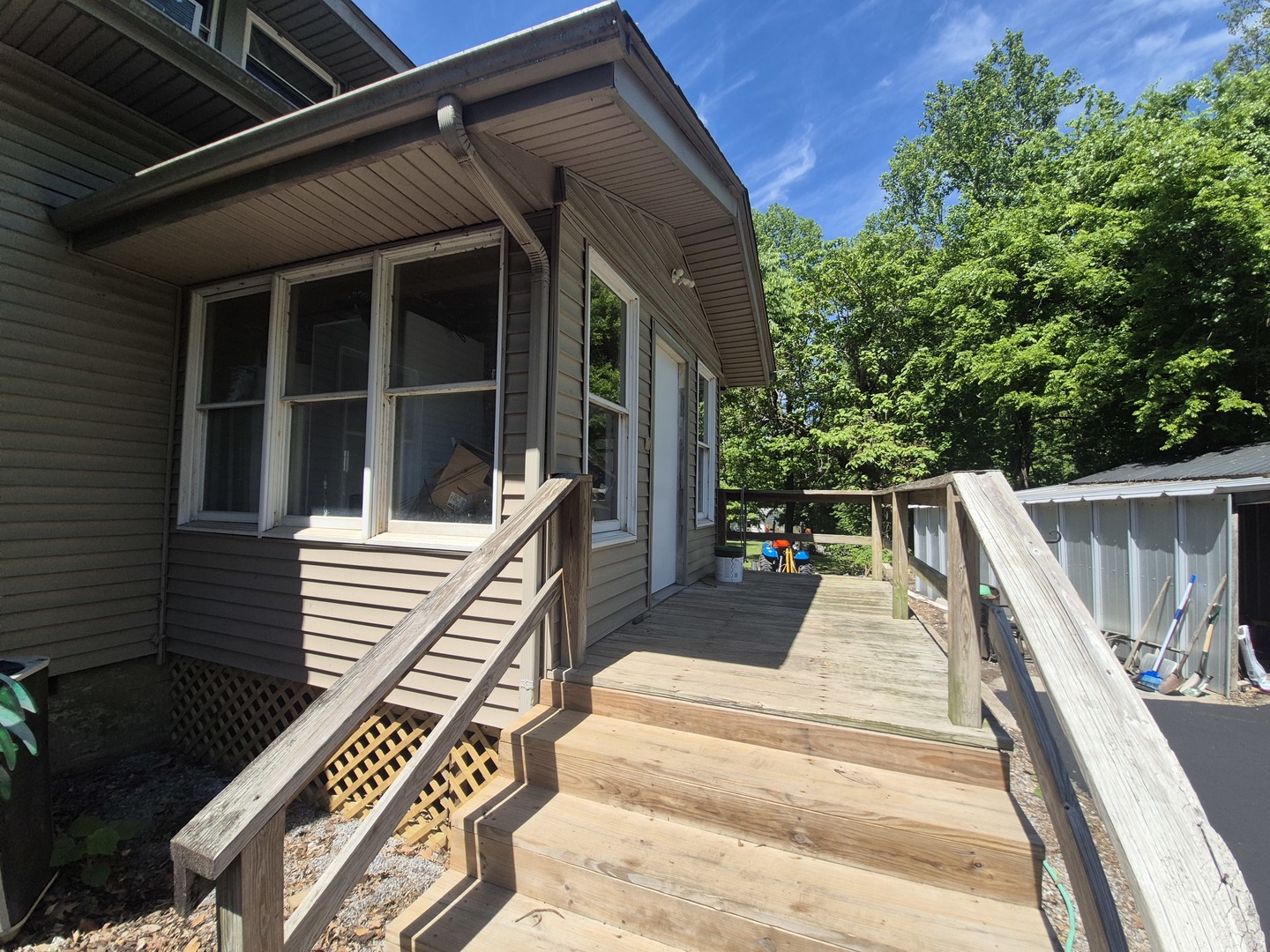 1201 Fairview Road Property Photo 39