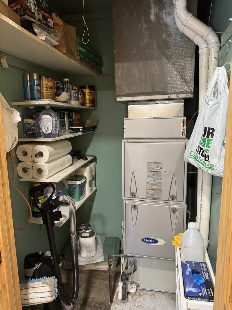 311 N Goldheimer Avenue Property Photo 25