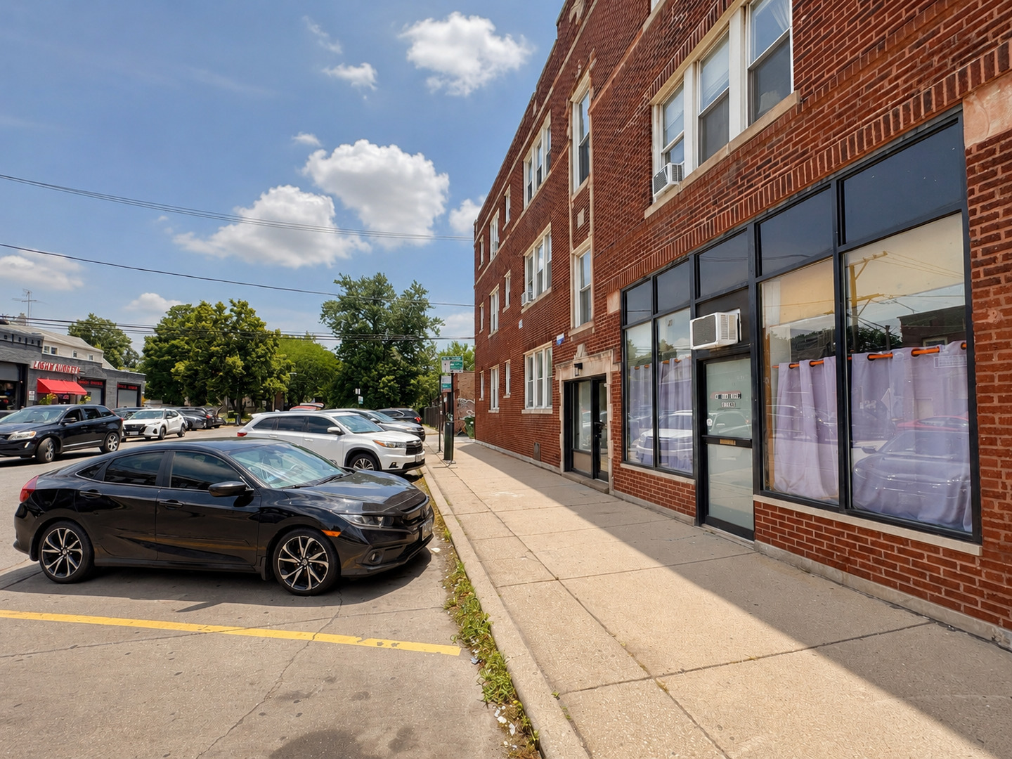 2354 N Saint Louis Avenue Property Photo 14