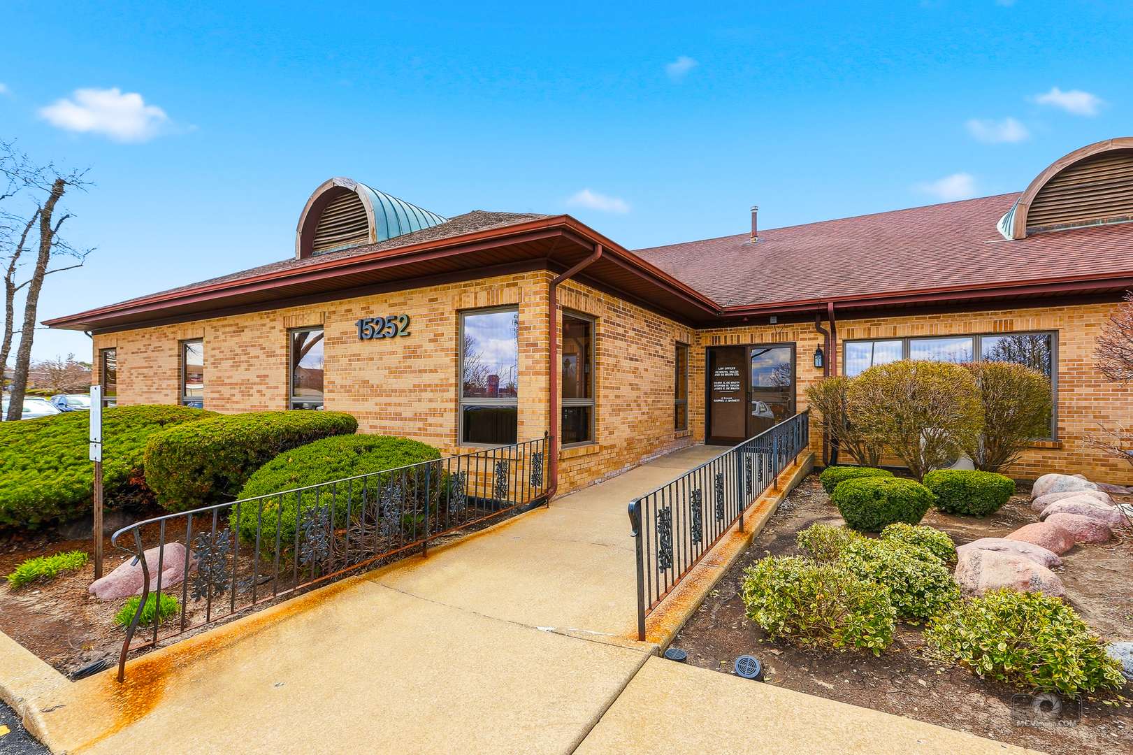 12615192 Property Photo 1