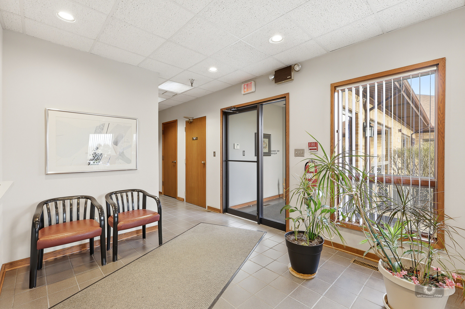 12615192 Property Photo 3